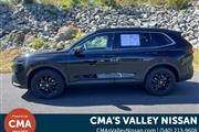 $35420 : PRE-OWNED 2024 HONDA CR-V HYB thumbnail