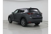 $23998 : Mazda CX-5 2021 AWD Grand To thumbnail