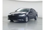 $17998 : Hyundai ELANTRA 2021 SE 4dr thumbnail