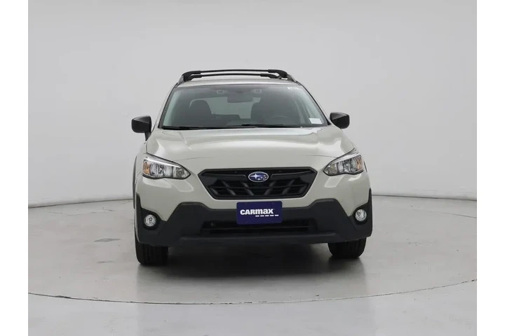 $24998 : Subaru Crosstrek 2023 AWD Pr image 5