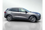 $25538 : Ford Escape 2025 AWD ST-Line thumbnail