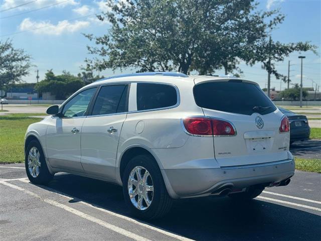 $3900 : 🔥Cash 🔥2010 Buick Enclave 🚗 image 6