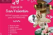 PROMOCION DEL MES DEL AMOR!! en Orange County