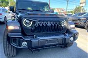 $35998 : 2021 Wrangler thumbnail