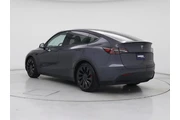 $36998 : Tesla Model Y 2023 AWD Perfo thumbnail