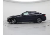 $23998 : BMW 3 Series 2020 330i 4dr S thumbnail