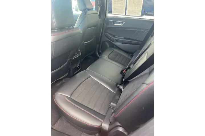 $33988 : Ford Edge 2024 AWD ST-Line 4 image 6