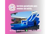 Quintero Party Rental Alquiler thumbnail