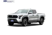Toyota Tacoma 2024 4x4 SR5 4 en San Diego