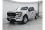 $30998 : Ford F-150 2023 4x4 XLT 4dr thumbnail