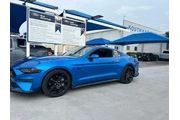 $30773 : Ford Mustang 2019 GT 2dr Fas thumbnail