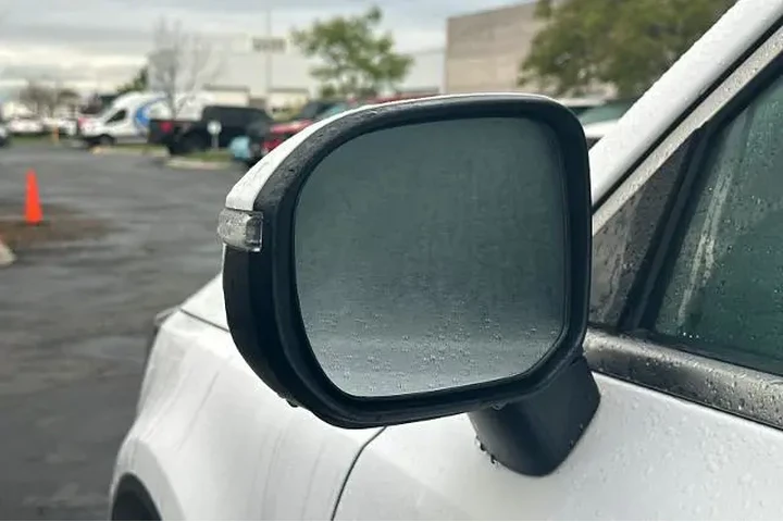 $37995 : Kia Telluride 2025 AWD S 4dr image 8