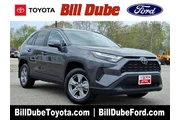 Toyota RAV4 2025 AWD XLE 4dr en New Hampshire