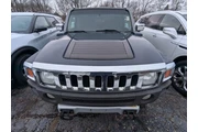 $4999 : HUMMER H3 2008 4x4 Base 4dr thumbnail