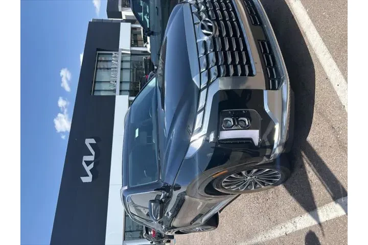 $37488 : Hyundai PALISADE 2023 Callig image 6