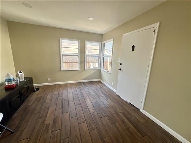 $2700 : Renta de apartament remodelado image 7