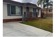 Casa De renta🏠 Whittier CA en Los Angeles