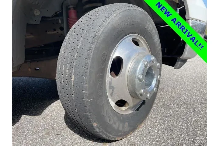 $20598 : Ford F-350 Super Duty 2005 4 image 2