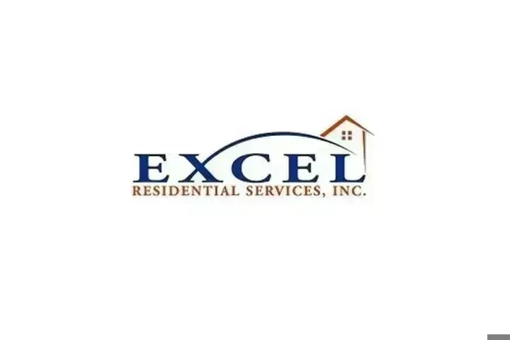 MANTENIMIENTO -HANDYMANS image 1