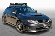 $14995 : Subaru Impreza 2012 AWD WRX thumbnail