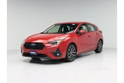 $24998 : Subaru Impreza 2024 AWD Spor thumbnail