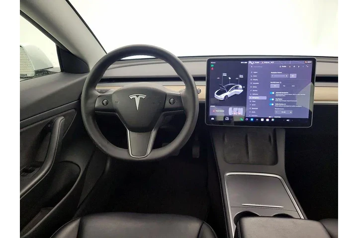 $22998 : Tesla Model 3 2021 Standard image 10