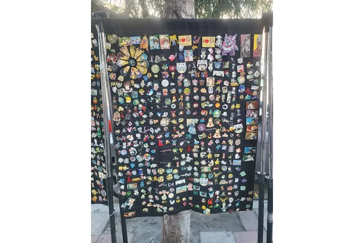 Eventos y promociones image 1