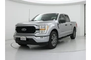 $31998 : Ford F-150 2022 4x2 XL 4dr S thumbnail
