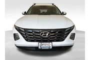 $22756 : Hyundai TUCSON Hybrid 2022 A thumbnail