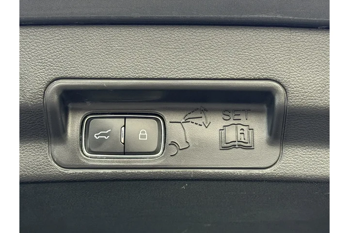 $28995 : Ford Explorer 2022 XLT 4dr S image 10