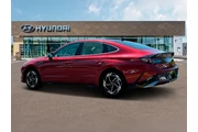 $22575 : Hyundai SONATA 2024 SEL 4dr thumbnail