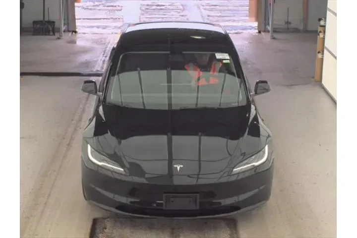 $35995 : Tesla Model 3 2024 AWD Long image 2