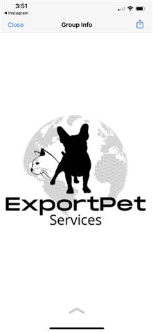 Export Pet image 1