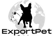 Export Pet en Miami