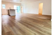 $2500 : 3 Bedroom House  in Koreatown thumbnail