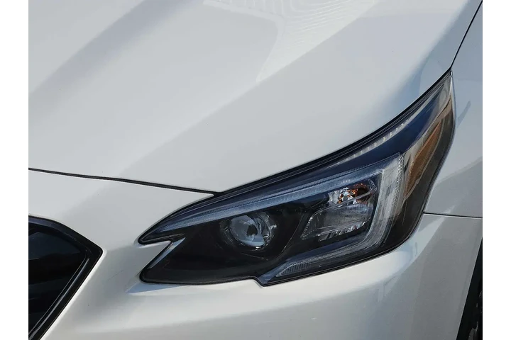 $25764 : Subaru Outback 2022 AWD Onyx image 9