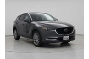 Mazda CX-5 2019 Grand Tourin en San Jose