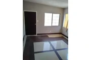 House For Rent en Los Angeles