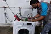 Expert Washing Machine Repair en Bakersfield