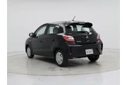 $14998 : Mitsubishi Mirage 2023 ES 4d thumbnail