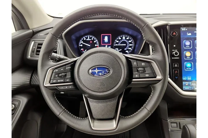 $35998 : Subaru Ascent 2025 AWD Premi image 10