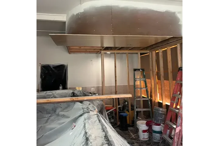 FIGUEROA CONSTRUCTION INC image 3