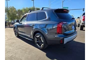 $36993 : Kia Telluride 2024 AWD S 4dr thumbnail