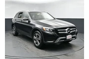 $17495 : Mercedes-Benz GLC 2018 AWD G thumbnail