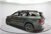 $27177 : Pre-Owned 2022 Sorento X-Line thumbnail