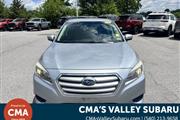 $13497 : PRE-OWNED 2017 SUBARU LEGACY thumbnail