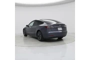 $30998 : Tesla Model 3 2023 4dr Sedan thumbnail