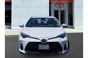 $17988 : Toyota Corolla 2019 SE 4dr S thumbnail