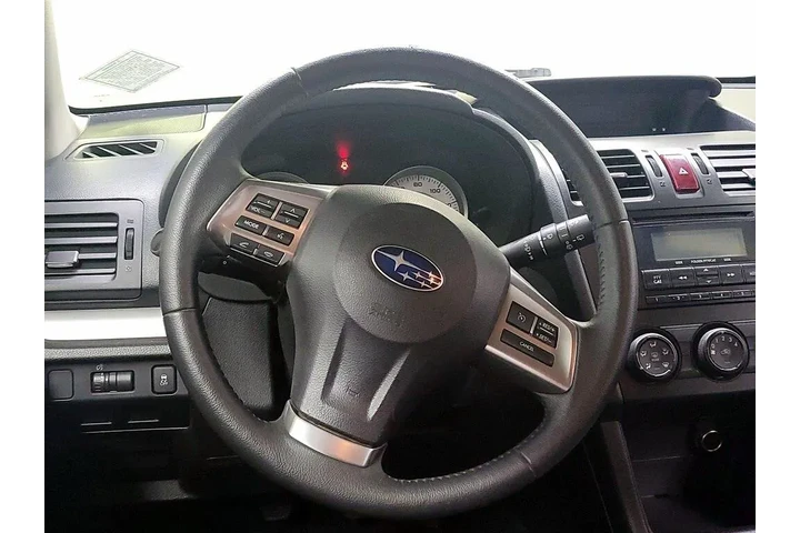 $10998 : Subaru Impreza 2014 AWD 2.0i image 10