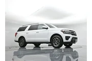 $39400 : Ford Expedition MAX 2024 4x4 thumbnail
